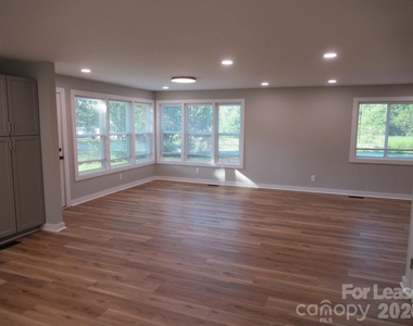 2378 Reepsville Road - Photo Thumbnail 5