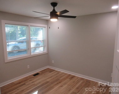 2378 Reepsville Road - Photo Thumbnail 19
