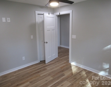 2378 Reepsville Road - Photo Thumbnail 20