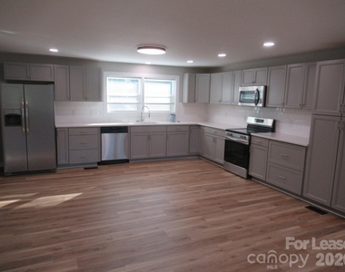 2378 Reepsville Road - Photo Thumbnail 11