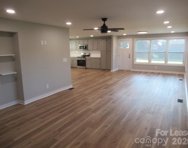 2378 Reepsville Road - Photo Thumbnail 3