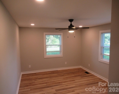 2378 Reepsville Road - Photo Thumbnail 14