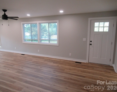 2378 Reepsville Road - Photo Thumbnail 8