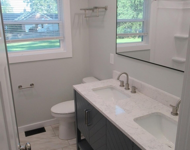 2378 Reepsville Road - Photo Thumbnail 24