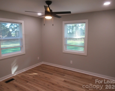 2378 Reepsville Road - Photo Thumbnail 22