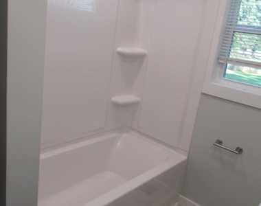2378 Reepsville Road - Photo Thumbnail 25