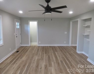 2378 Reepsville Road - Photo Thumbnail 9