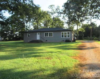 2378 Reepsville Road - Photo Thumbnail 2