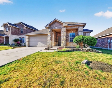 2425 Grand Rapids Drive - Photo Thumbnail 1
