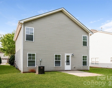 5125 Stone Park Drive - Photo Thumbnail 13
