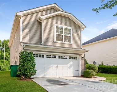 5125 Stone Park Drive - Photo Thumbnail 1