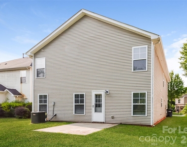 5125 Stone Park Drive - Photo Thumbnail 12