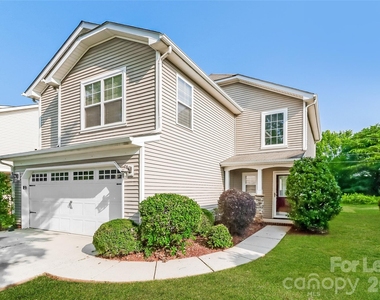 5125 Stone Park Drive - Photo Thumbnail 2