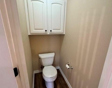 1509 Saddle Lakes Drive - Photo Thumbnail 13