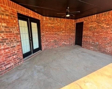 1509 Saddle Lakes Drive - Photo Thumbnail 20
