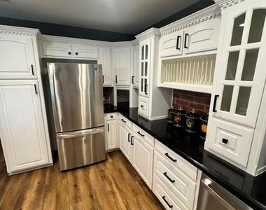 1509 Saddle Lakes Drive - Photo Thumbnail 5