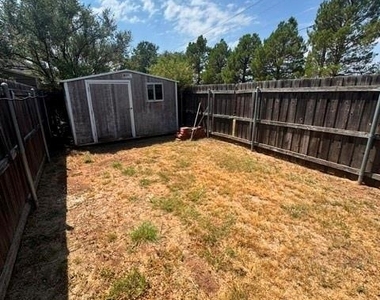 1509 Saddle Lakes Drive - Photo Thumbnail 19