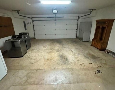 1509 Saddle Lakes Drive - Photo Thumbnail 21