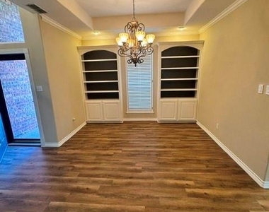 1509 Saddle Lakes Drive - Photo Thumbnail 2