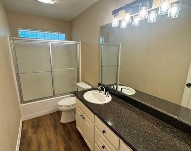1509 Saddle Lakes Drive - Photo Thumbnail 16