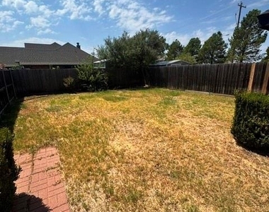 1509 Saddle Lakes Drive - Photo Thumbnail 18