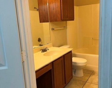 7901 Marydean Avenue - Photo Thumbnail 6