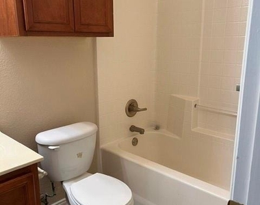 7901 Marydean Avenue - Photo Thumbnail 9