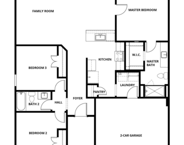 145 North Island Drive - Photo Thumbnail 1