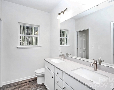1616 Weldon Street - Photo Thumbnail 7