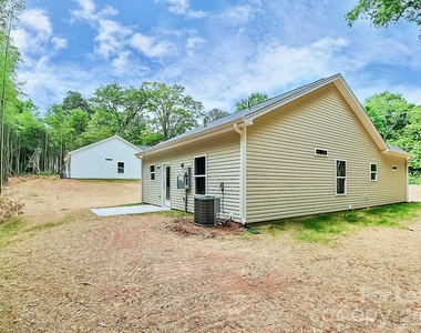 1616 Weldon Street - Photo Thumbnail 20