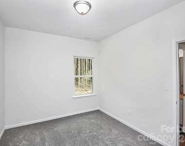 1616 Weldon Street - Photo Thumbnail 17