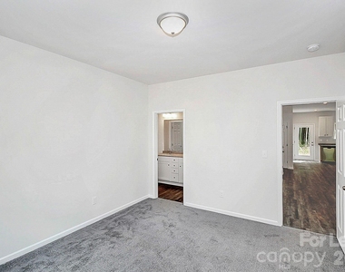 1616 Weldon Street - Photo Thumbnail 6