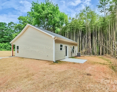 1616 Weldon Street - Photo Thumbnail 19