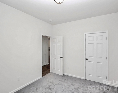 1616 Weldon Street - Photo Thumbnail 18