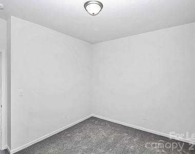 1616 Weldon Street - Photo Thumbnail 15