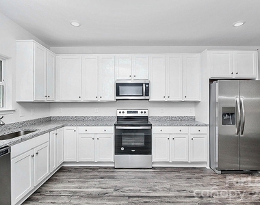 1616 Weldon Street - Photo Thumbnail 11