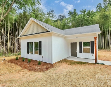 1616 Weldon Street - Photo Thumbnail 1