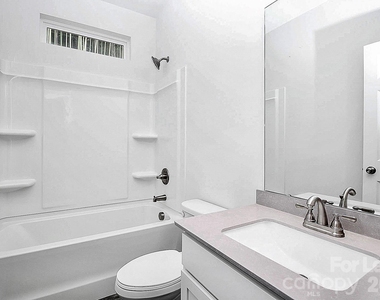 1616 Weldon Street - Photo Thumbnail 16