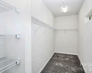 1616 Weldon Street - Photo Thumbnail 9