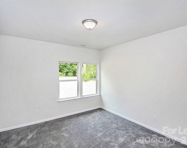 1616 Weldon Street - Photo Thumbnail 5