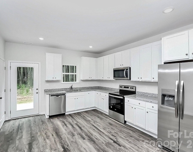 1616 Weldon Street - Photo Thumbnail 10