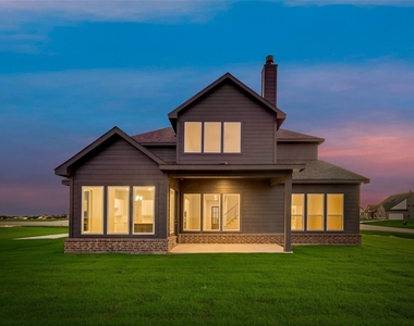 107 Yampa Court - Photo Thumbnail 19