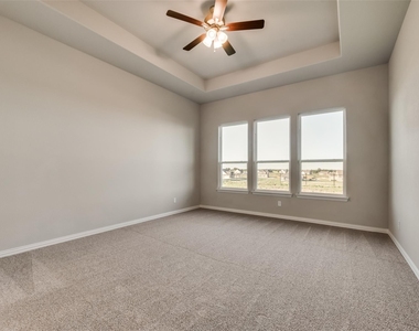 107 Yampa Court - Photo Thumbnail 11