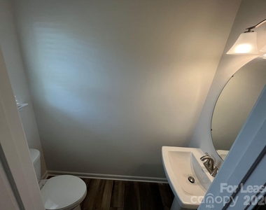 1120 Langston Lane - Photo Thumbnail 2