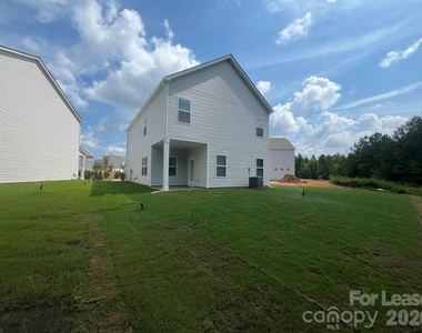1120 Langston Lane - Photo Thumbnail 15