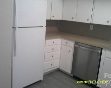 253 16th Avenue Ne - Photo Thumbnail 3