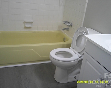 253 16th Avenue Ne - Photo Thumbnail 7