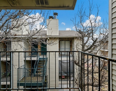 9520 Royal Lane - Photo Thumbnail 15