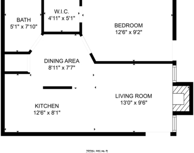 9520 Royal Lane - Photo Thumbnail 16