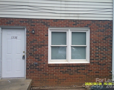 1338 7th Avenue Sw - Photo Thumbnail 1